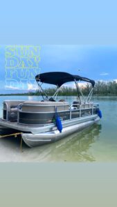 AA Naples Boat Rental - Naples, FL