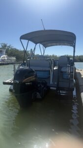 AA Naples Boat Rental - Naples, FL