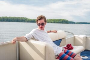 AA Naples Boat Rental - Naples, FL