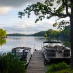 AA Naples Boat Rental - Naples, FL