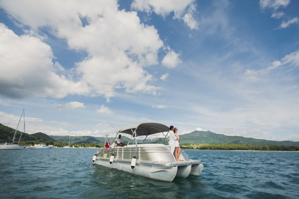 AA Naples Boat Rental - Naples, FL