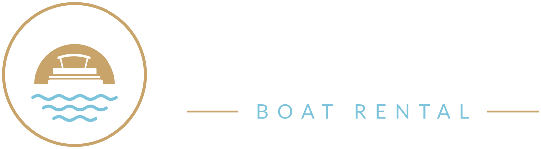 Naples Boat Rental