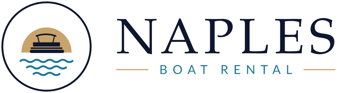 Naples Boat Rental